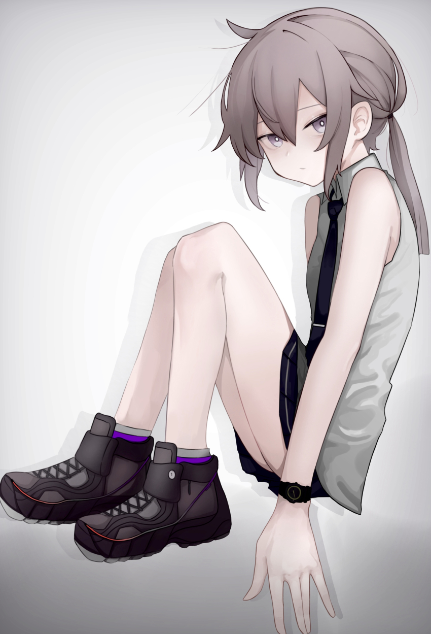 M200 (Girls' Frontline) Rule 34 Image
