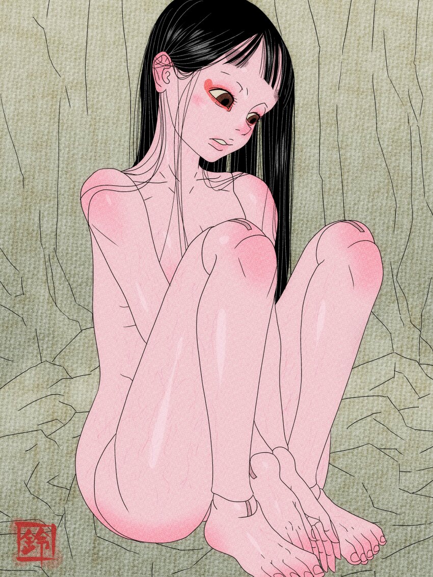 Original Rule 34 Image