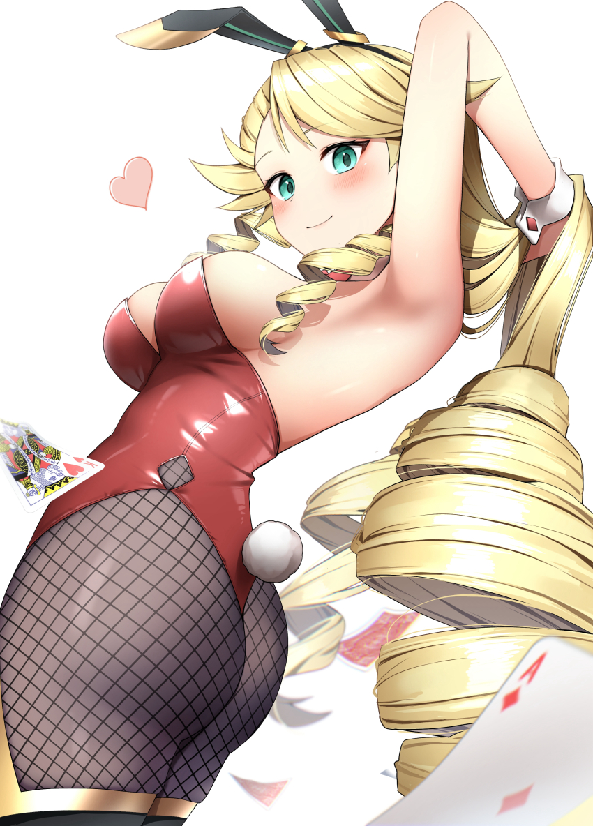 Nyanko Daisensou Rule 34 Image