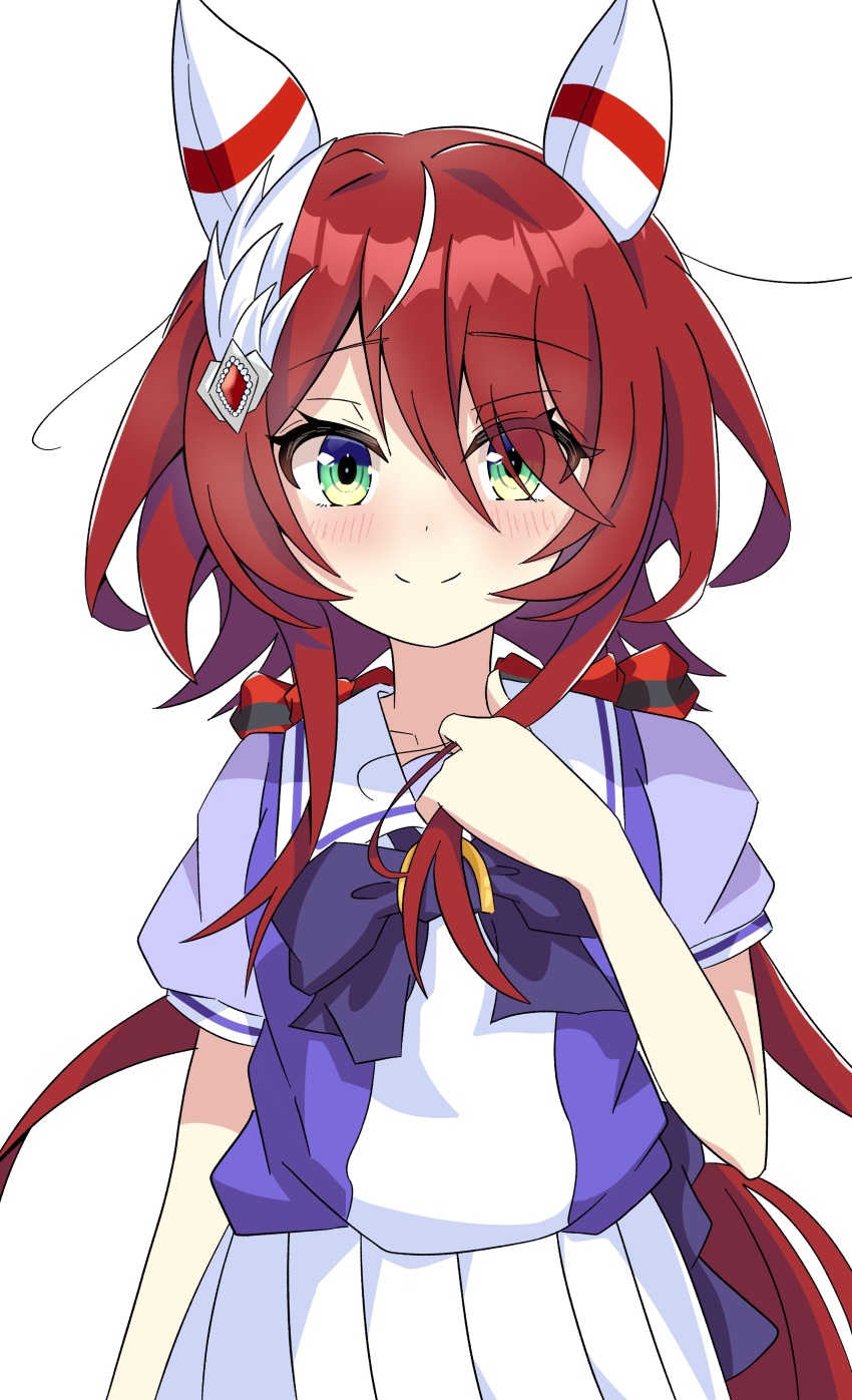 Win Variation (Umamusume) Rule 34 Image