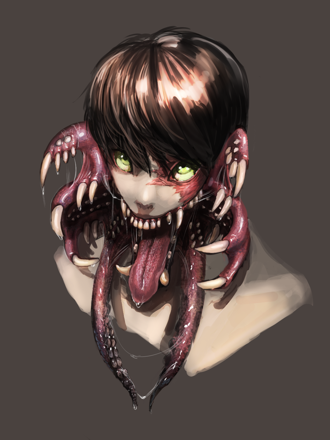 Original Rule 34 Image