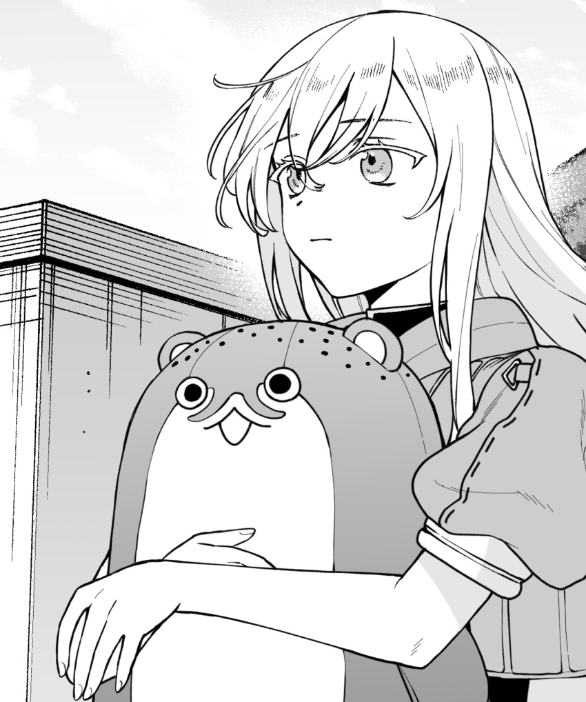 Kantai Collection Rule 34 Image