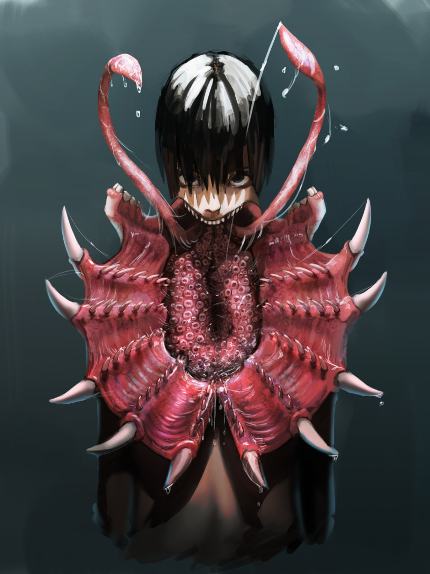 Original Rule 34 Image