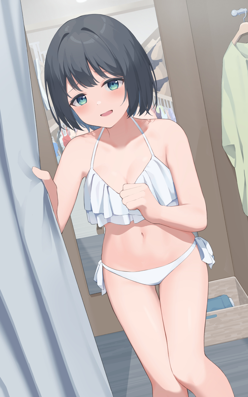 Original Rule 34 Image