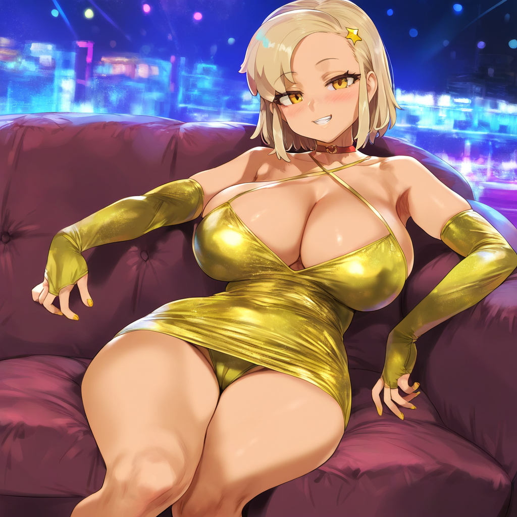 Angol Mois (Keroro Gunsou) Rule 34 Image