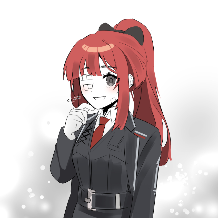 Limbus Company Rule 34 Image