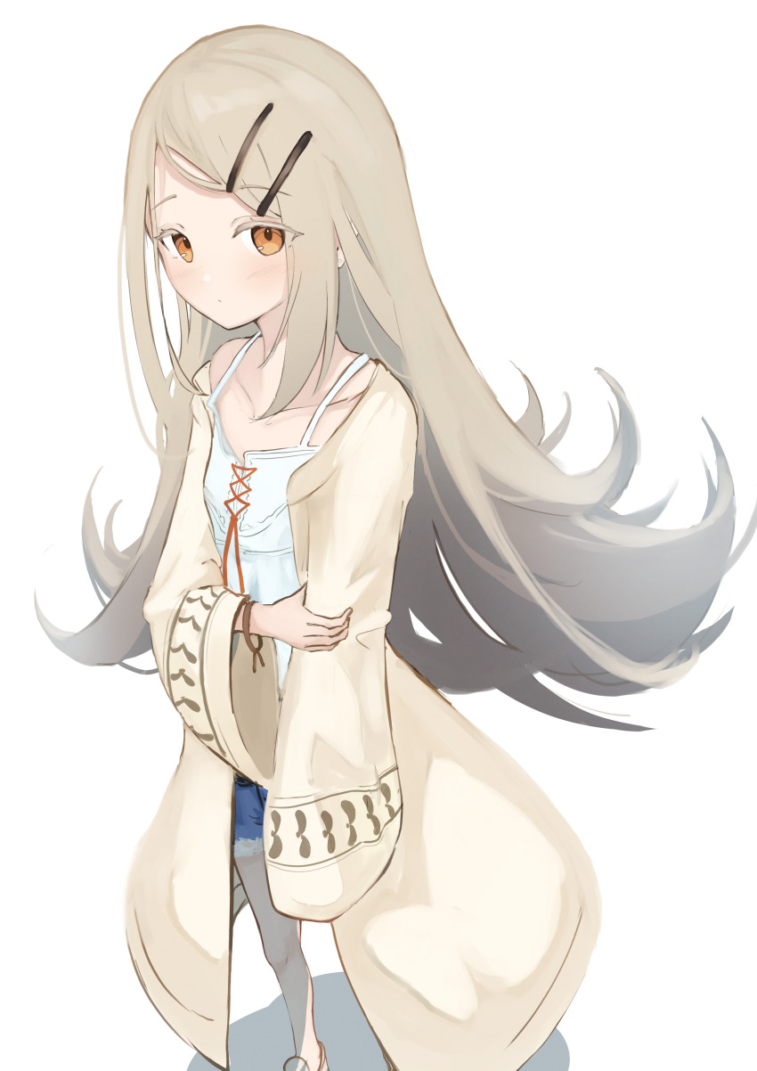 Shinosawa Hiro (Gakuen Idolmaster) Rule 34 Image