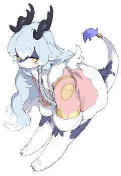 Animal Ears Rule 34 Image