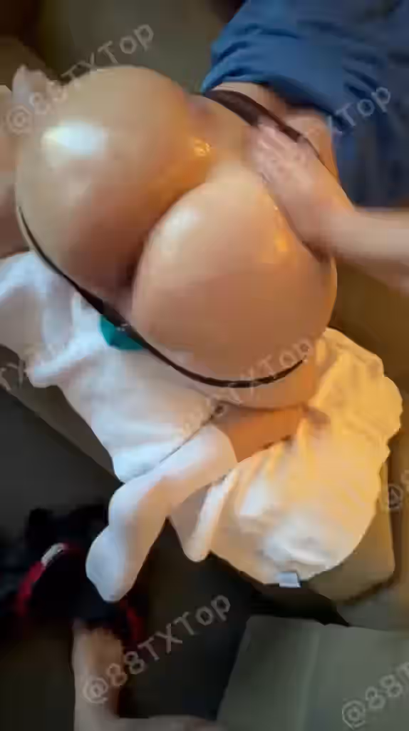 88txtop Rule 34 Video