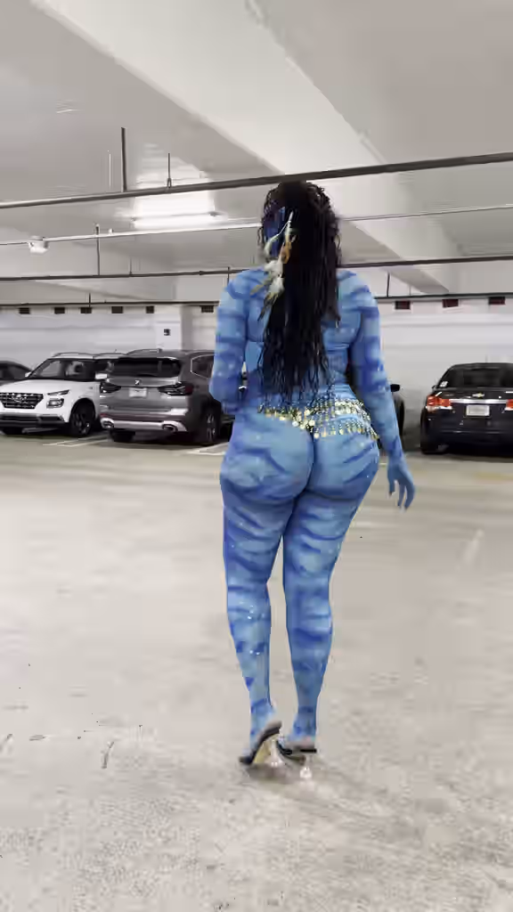Angelferrnandezz Rule 34 Video