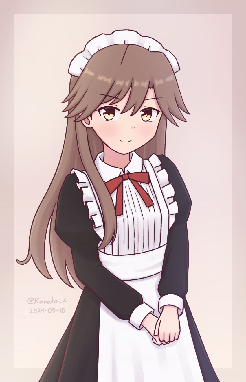 Kantai Collection Rule 34 Image