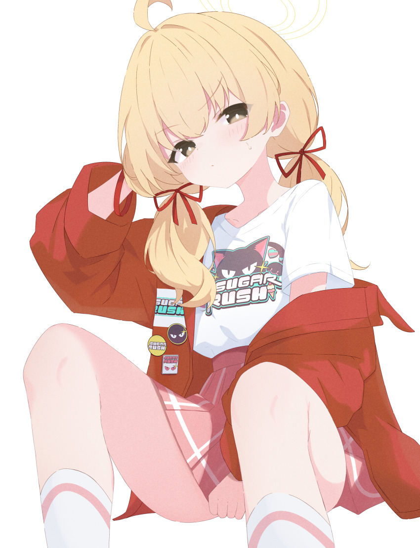 Yoshimi (Blue Archive) Rule 34 Image