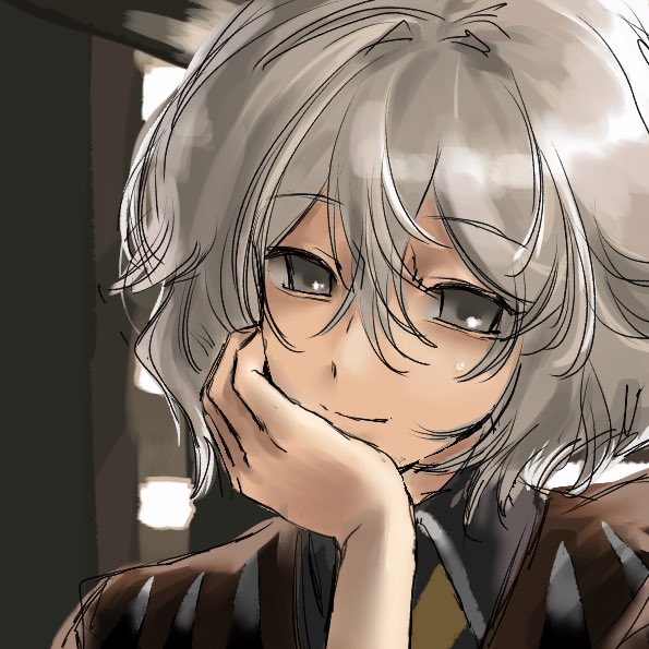 Len'En Rule 34 Image
