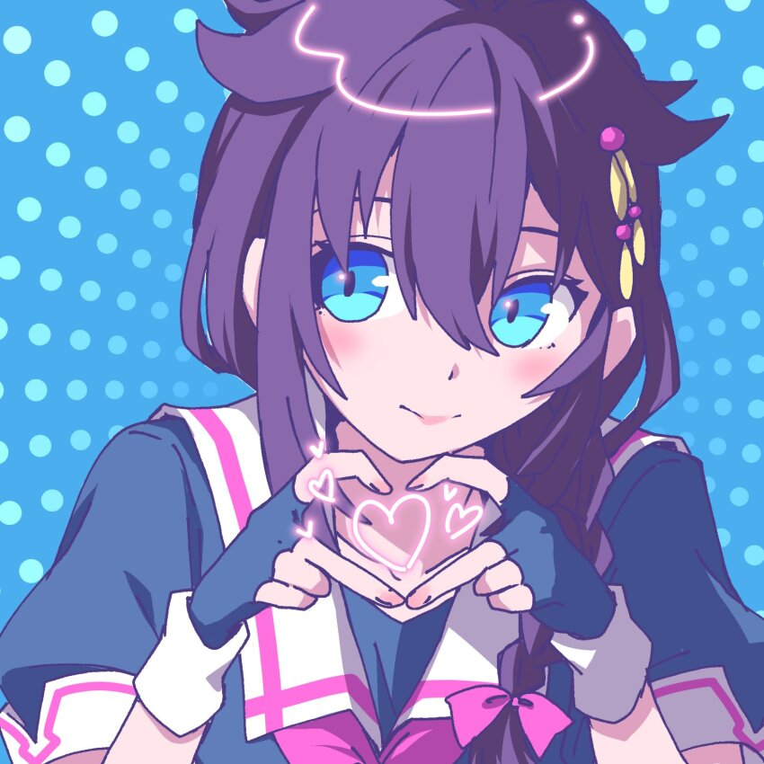 Shigure (Kancolle) Rule 34 Image