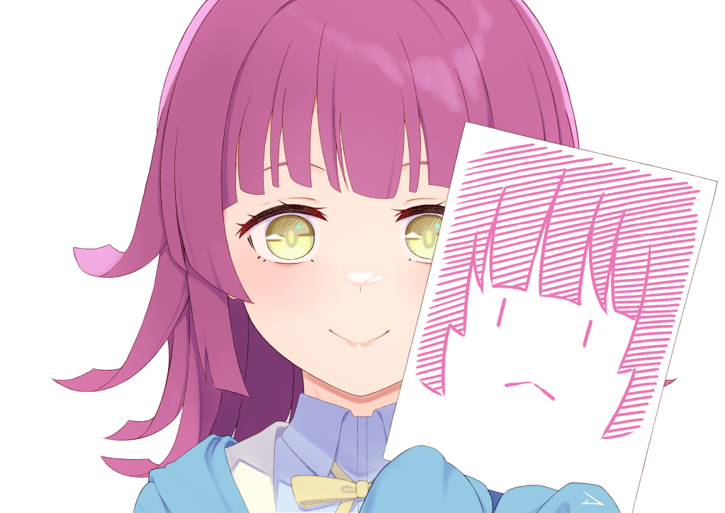 Love Live! Rule 34 Image