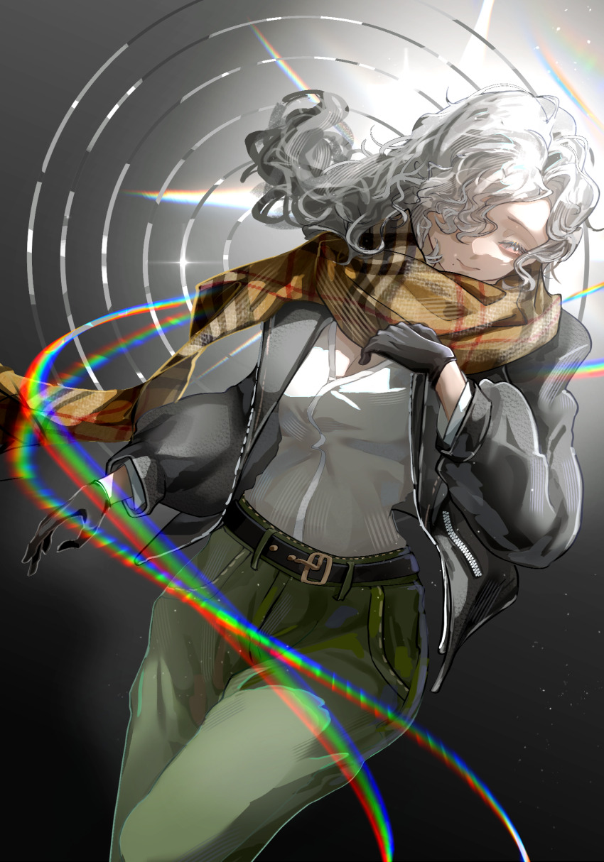 Windsong (Reverse:1999) Rule 34 Image