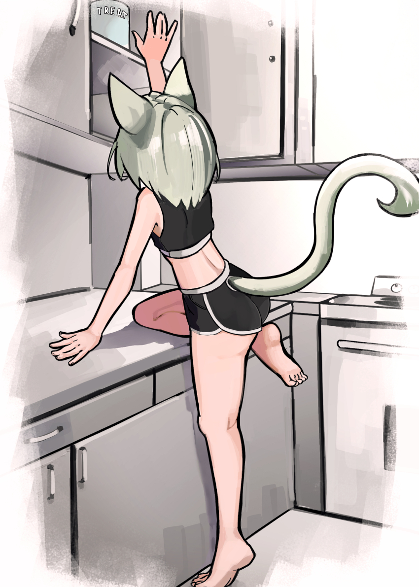 Original Rule 34 Image