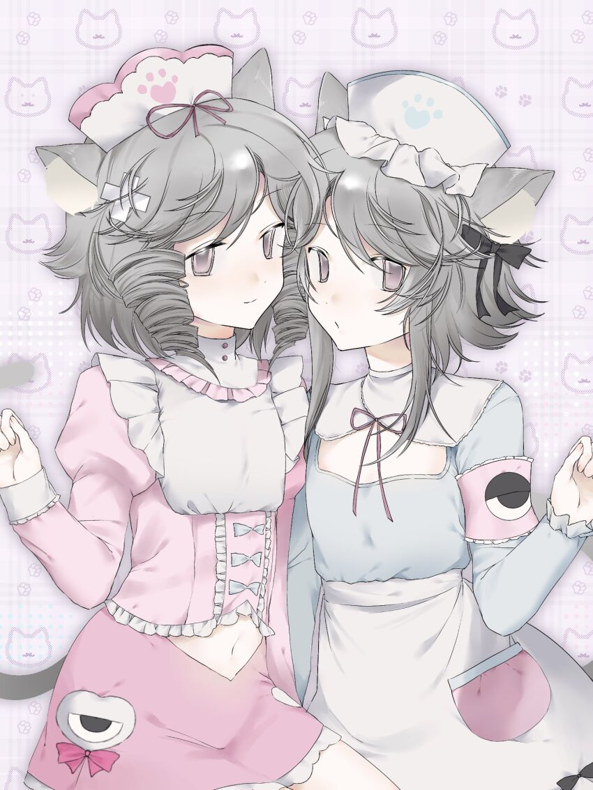 Houlen Yabusame (Len'En) Rule 34 Image