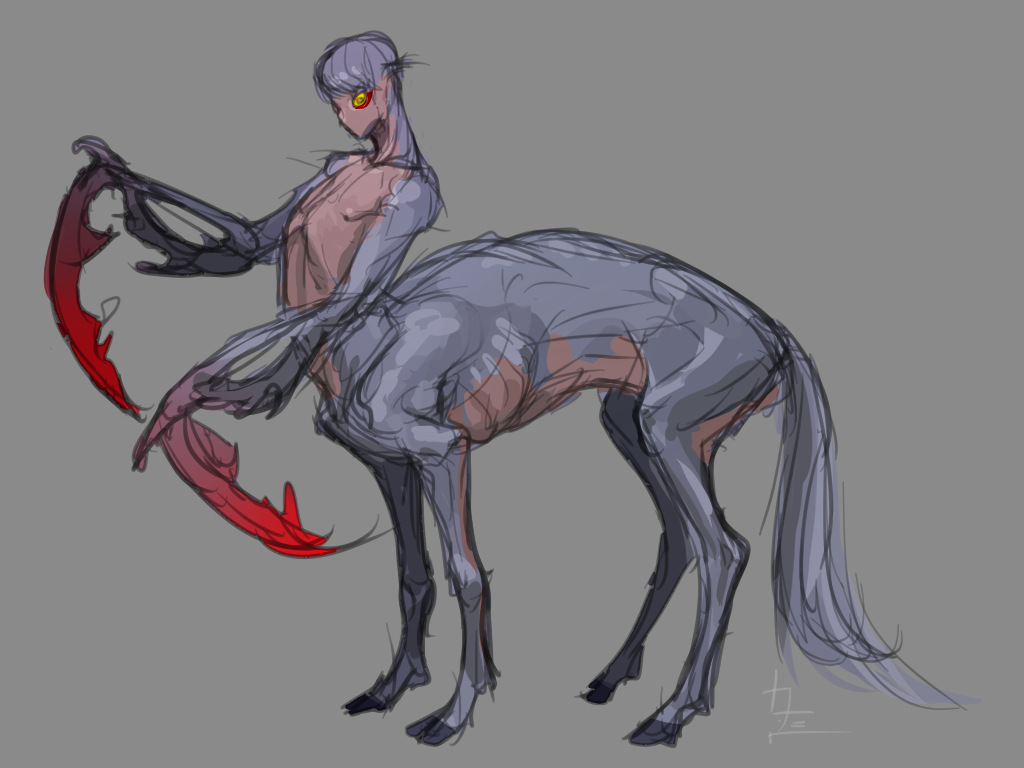 Original Rule 34 Image