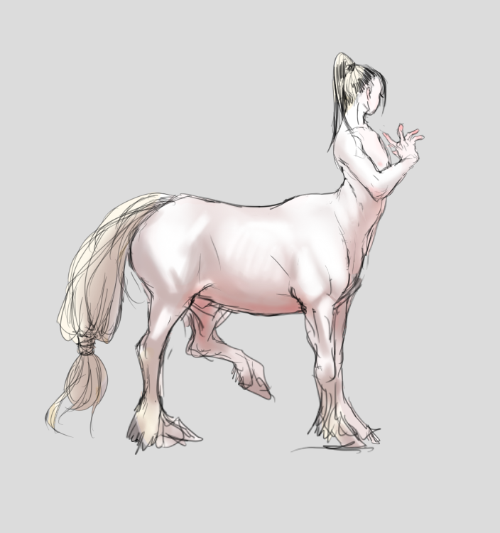 Original Rule 34 Image