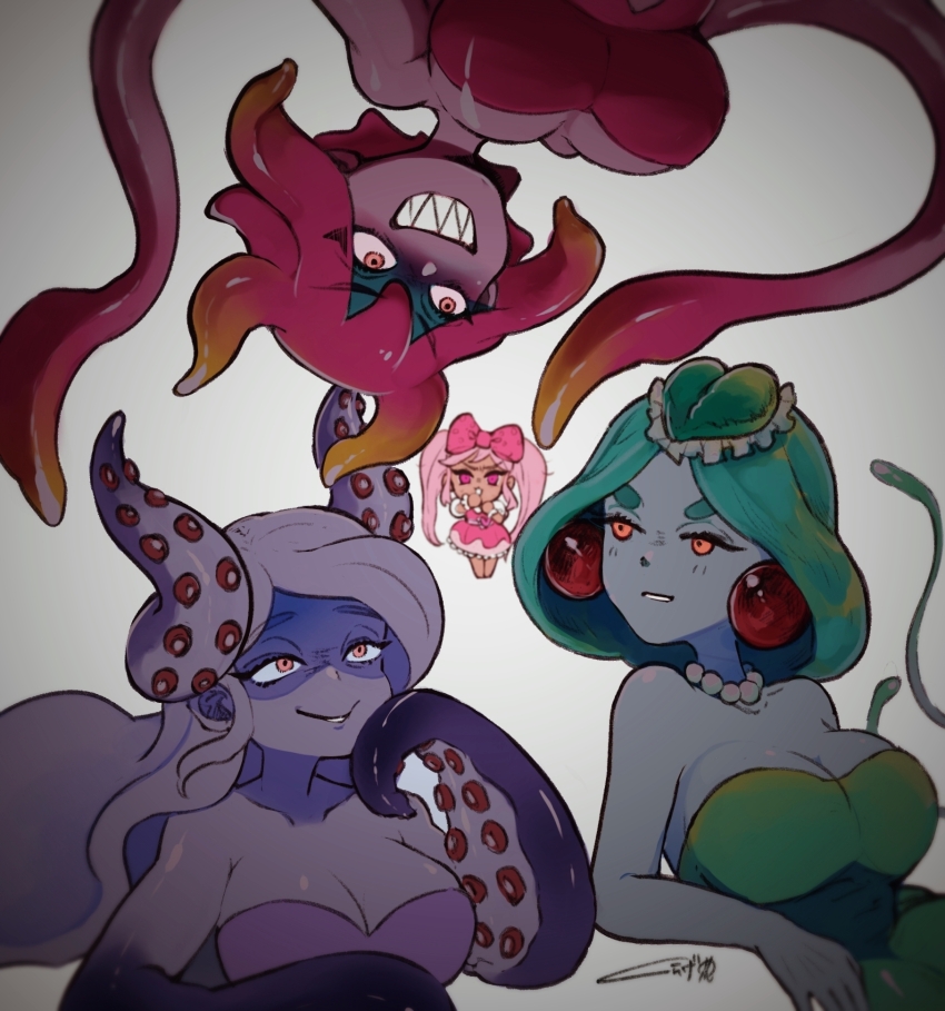 Molly (Omori) Rule 34 Image