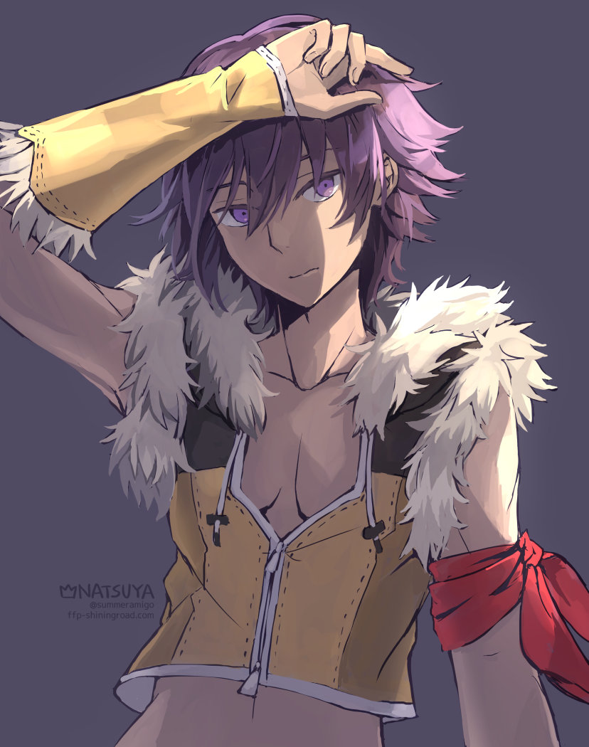 Sniper (Ragnarok Online) Rule 34 Image