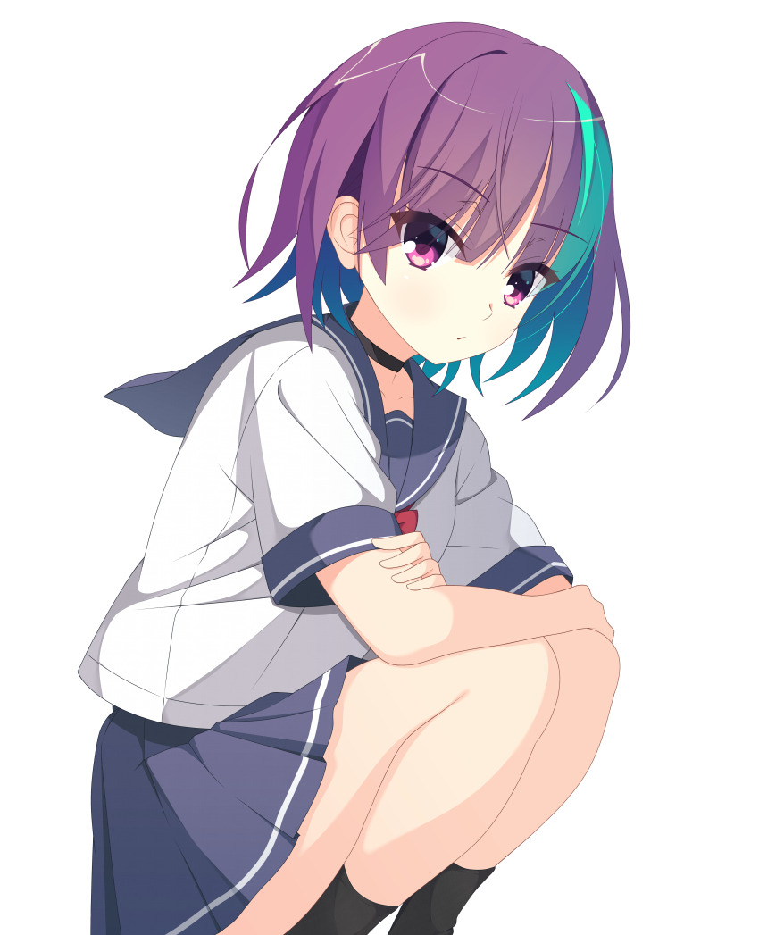 Parquet (Yuzusoft) Rule 34 Image