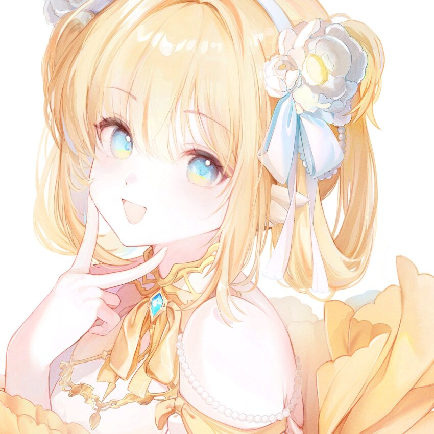 Indie Virtual Youtuber Rule 34 Image