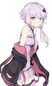 Bare Shoulders Rule 34 Image