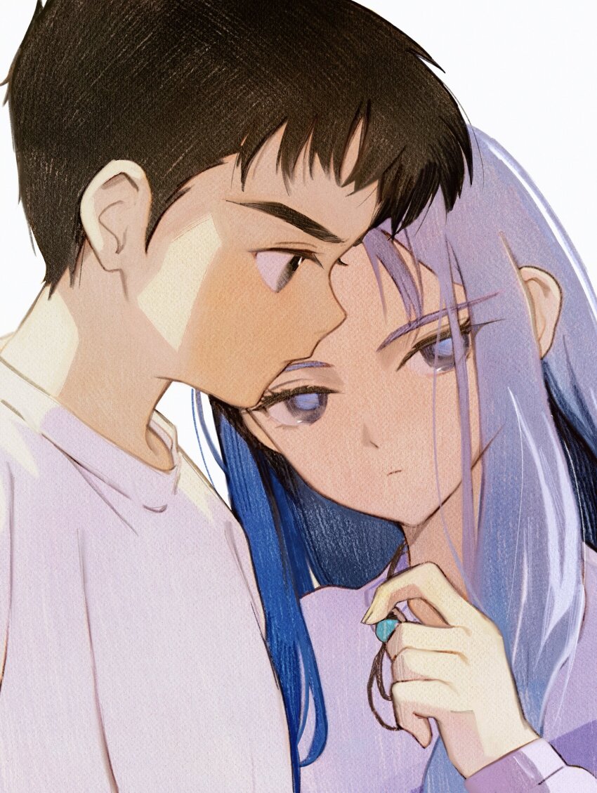 Absurdres Rule 34 Image