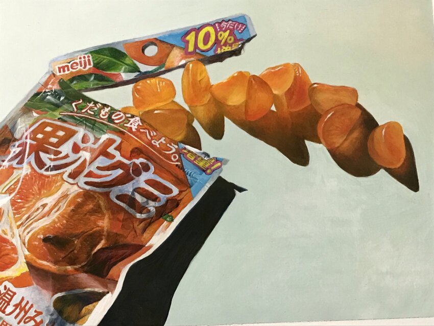 Original Rule 34 Image