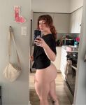 Bangs Rule 34 Image