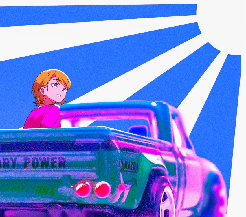 Hot Wheels Rule 34 Image