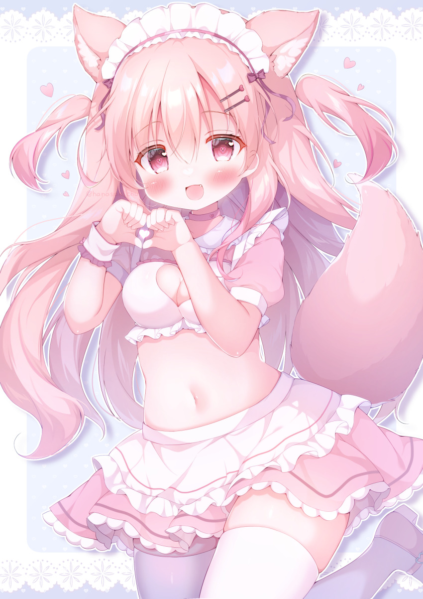 Indie Virtual Youtuber Rule 34 Image