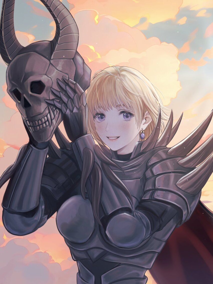 Death Knight (Fire Emblem) Rule 34 Image