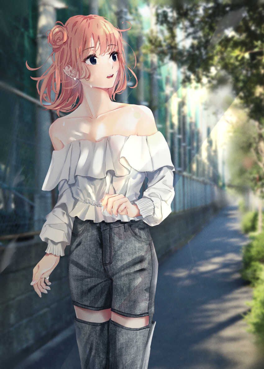 Yuigahama Yui (Yahari Ore No Seishun Lovecome Wa Machigatteiru.) Rule 34 Image