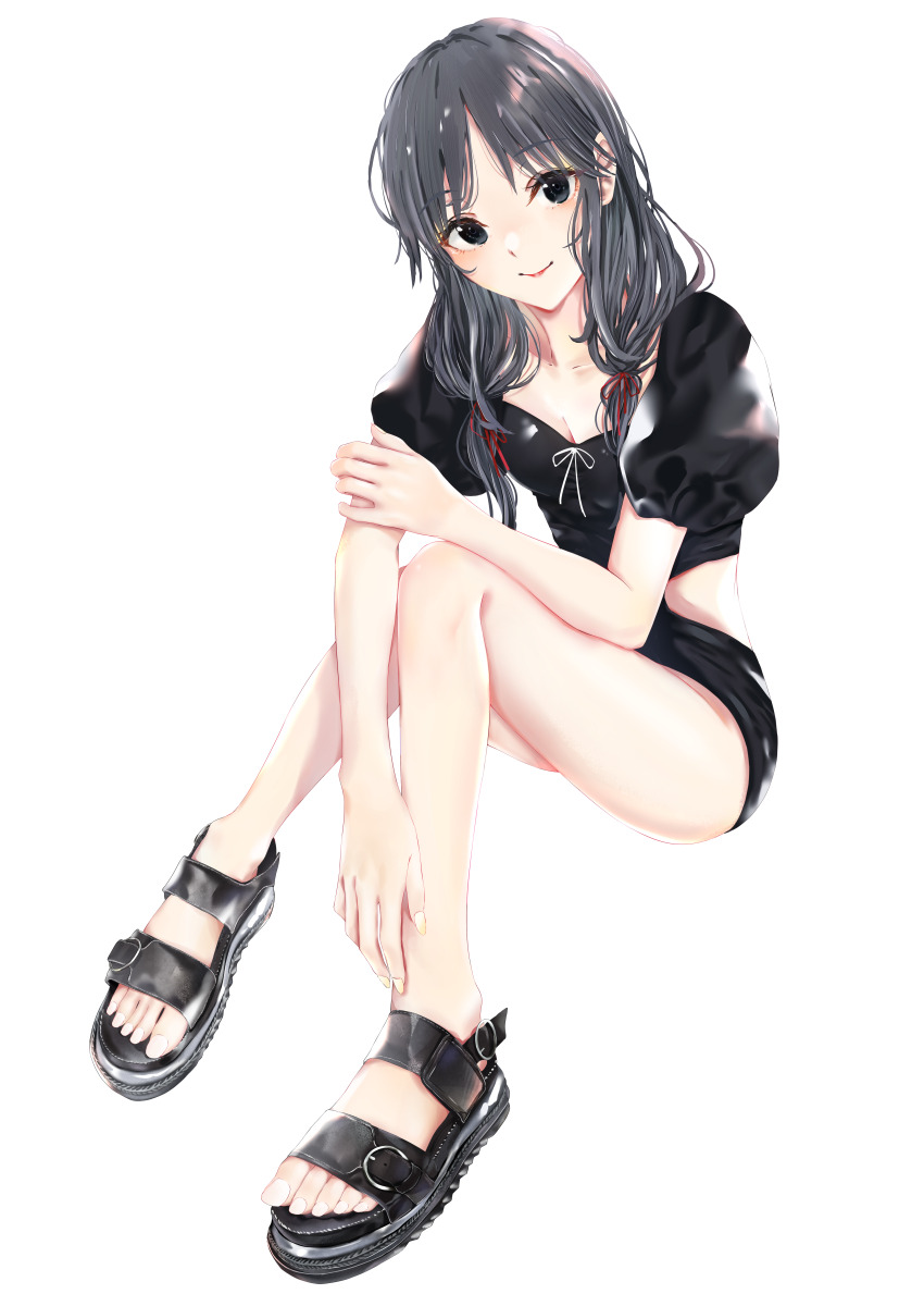 Yukinoshita Yukino (Yahari Ore No Seishun Lovecome Wa Machigatteiru.) Rule 34 Image