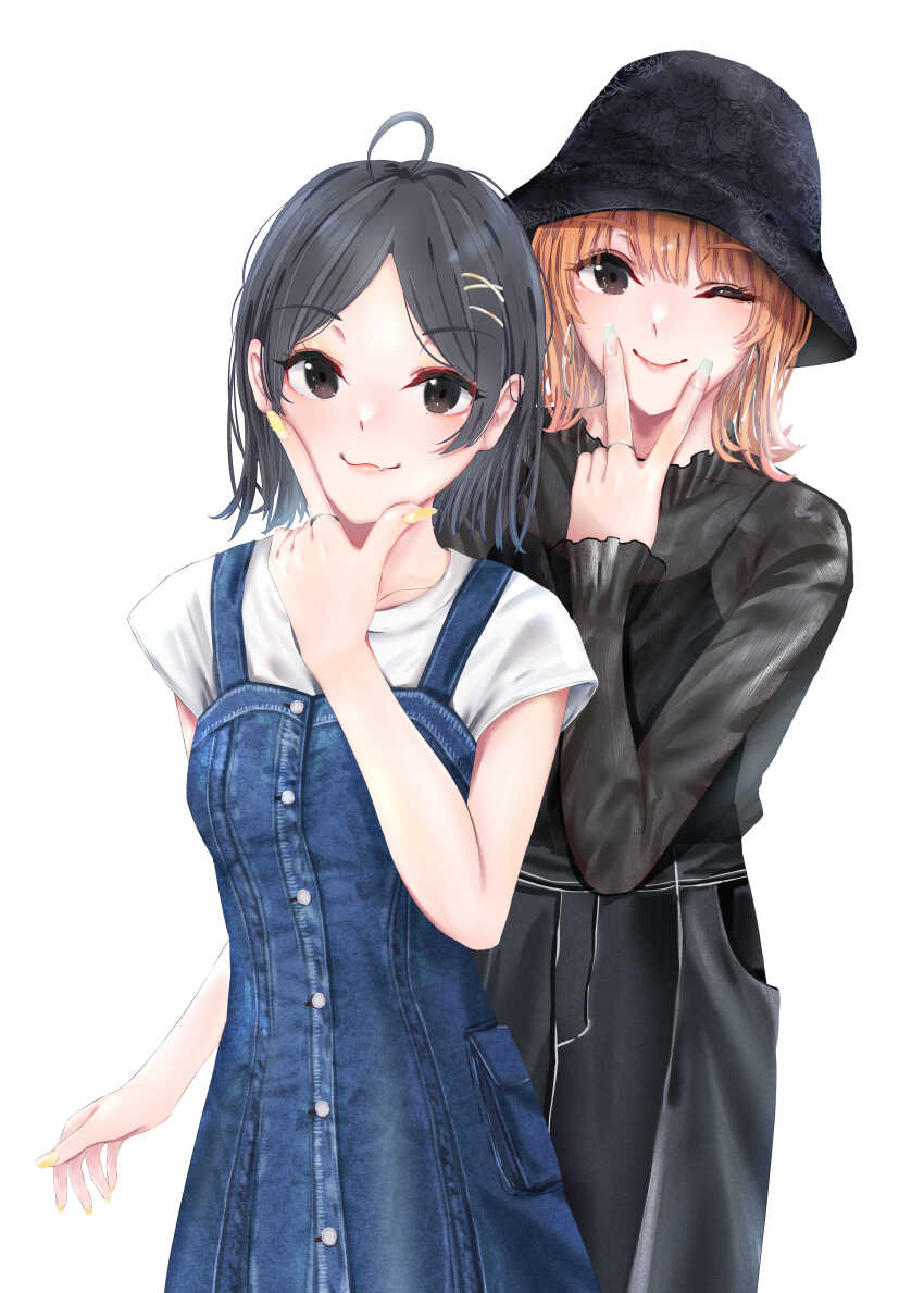 Hikigaya Komachi (Yahari Ore No Seishun Lovecome Wa Machigatteiru.) Rule 34 Image