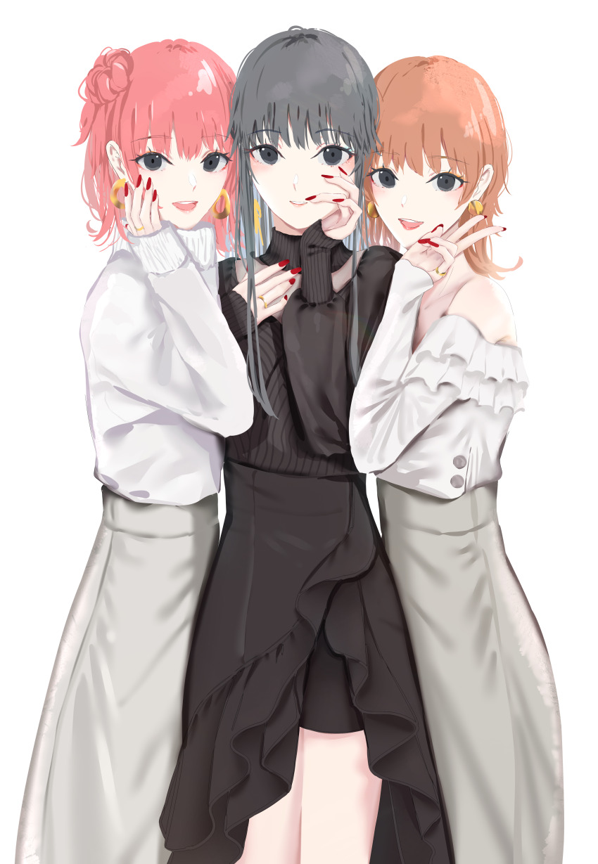 Isshiki Iroha (Yahari Ore No Seishun Lovecome Wa Machigatteiru.) Rule 34 Image