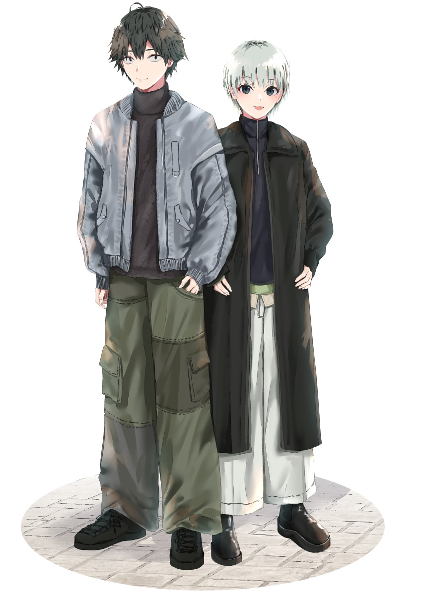 Hikigaya Hachiman (Yahari Ore No Seishun Lovecome Wa Machigatteiru.) Rule 34 Image