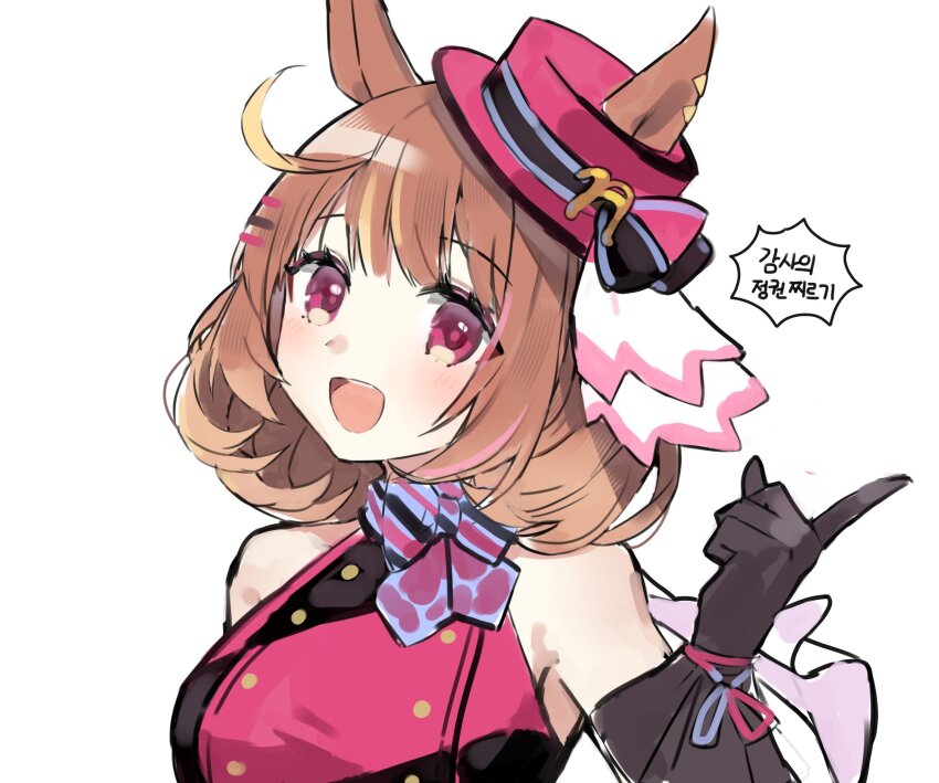North Flight (Umamusume) Rule 34 Image