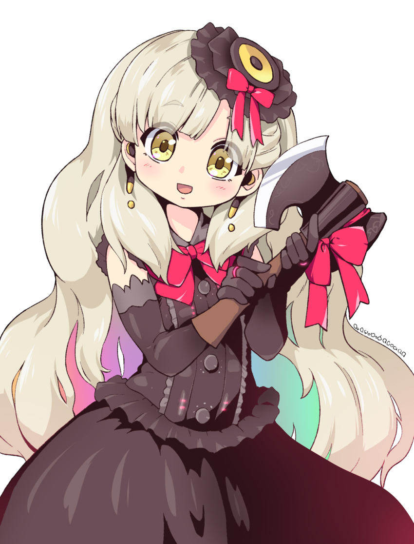Mayu (Vocaloid) Rule 34 Image