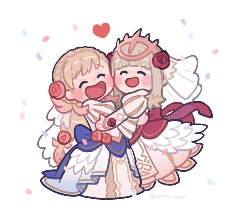 Sharena (Fire Emblem) Rule 34 Image