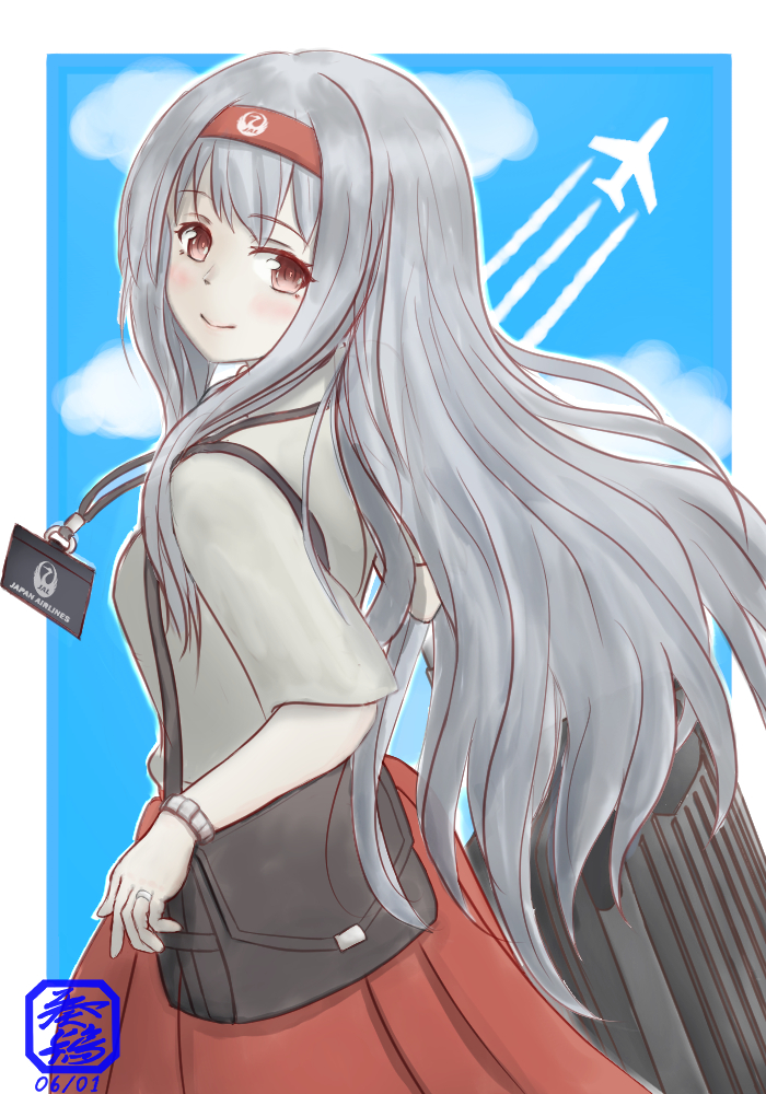 Kantai Collection Rule 34 Image