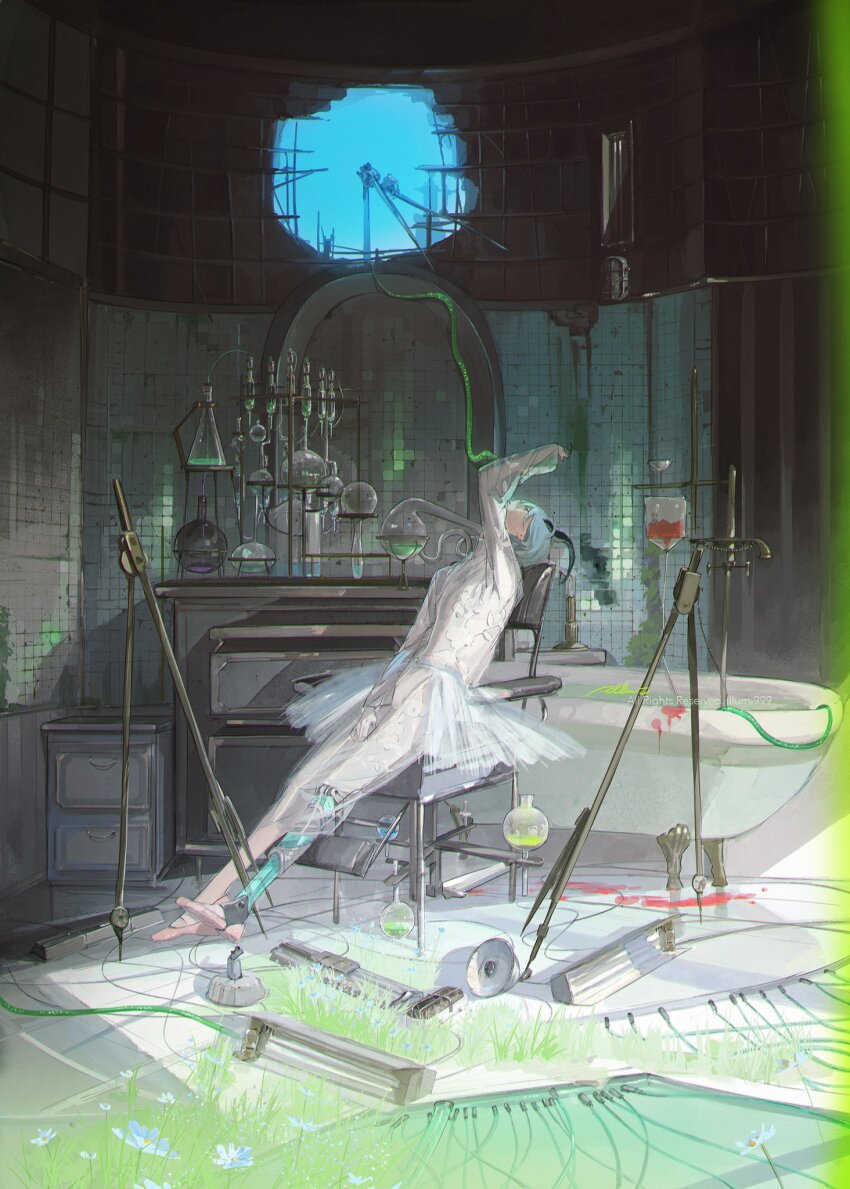 Original Rule 34 Image