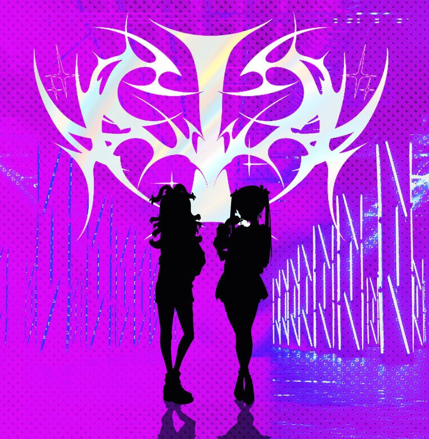 Houshou Marine (Hololive) Rule 34 Image