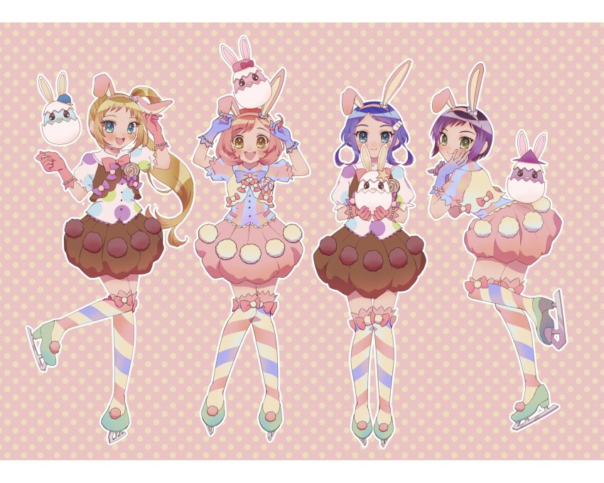 Easter Rule 34 Image