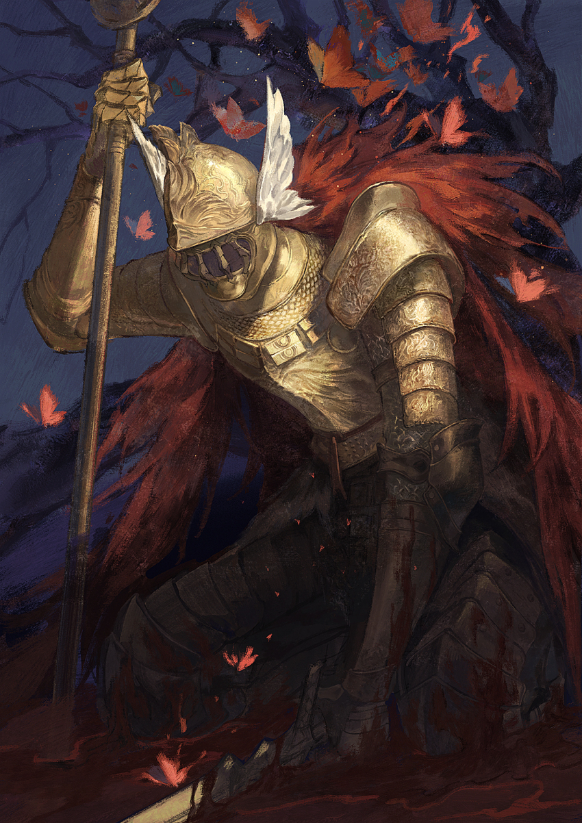 Elden Ring Rule 34 Image