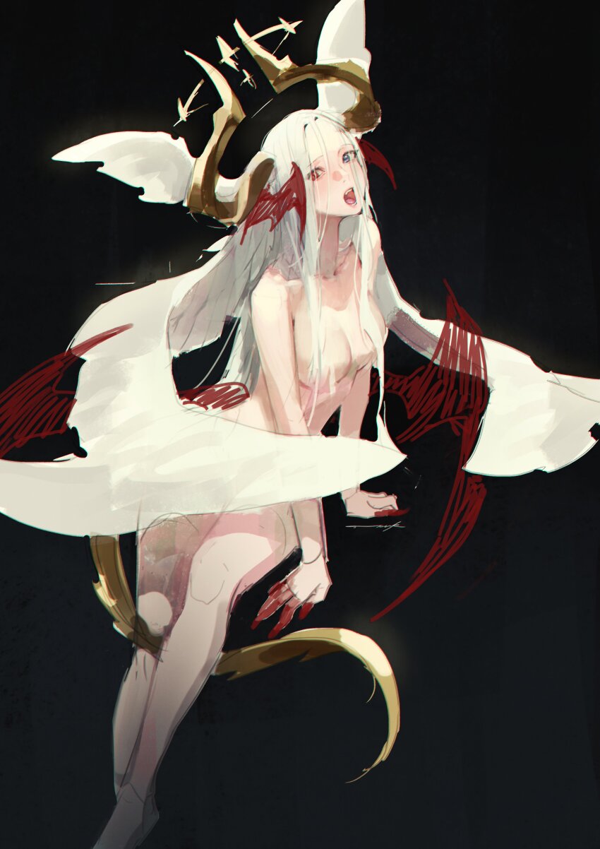 Original Rule 34 Image