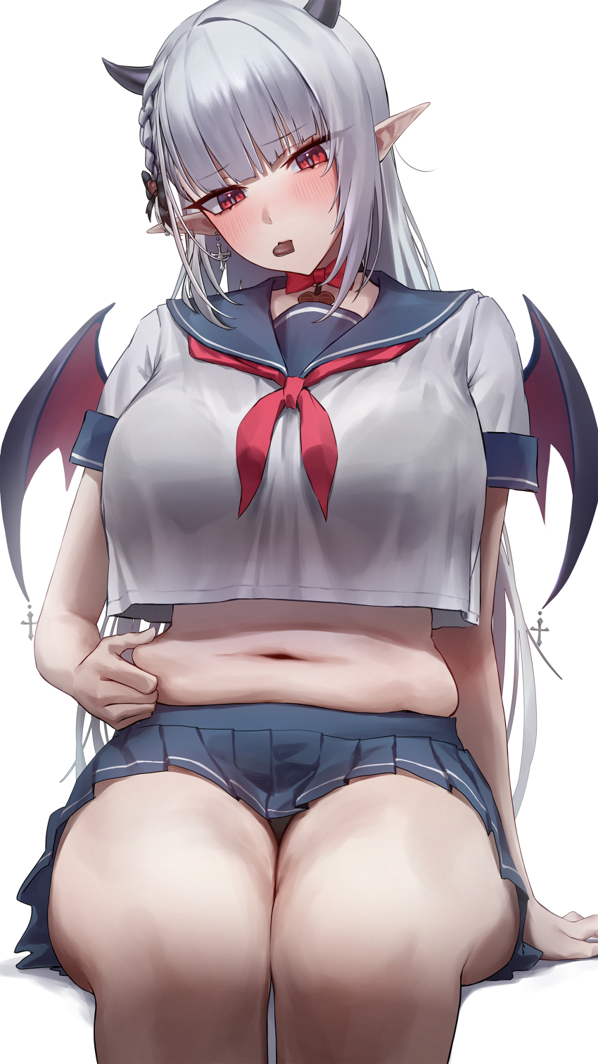 Original Rule 34 Image